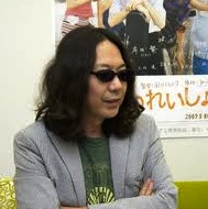 サンプル画像