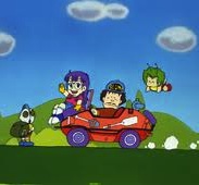 サンプル画像