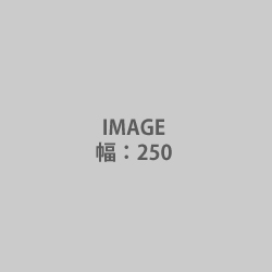 サンプル画像