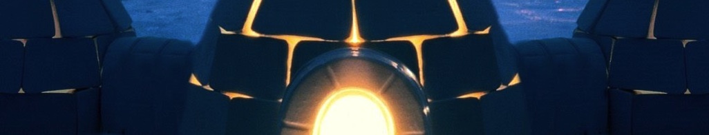 サンプルイメージ